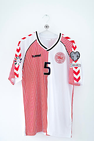 Danmark 2023 Special #Mæhle 5 XL 9/10