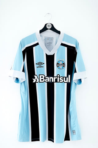 Gremio 2021 Hjemmebane XL 9/10