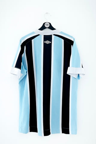 Gremio 2021 Hjemmebane XL 9/10