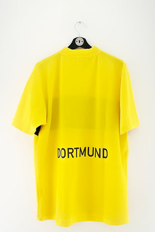 Dortmund 2002/2003 Hjemme Large 9/10