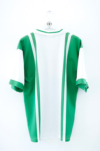 Werder Bremen 1996/1997 Hjemmebane Medium 7/10