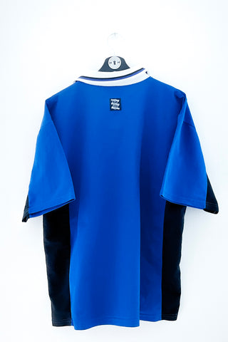 Birmingham 1996/1997 Hjemmebane Large 8/10