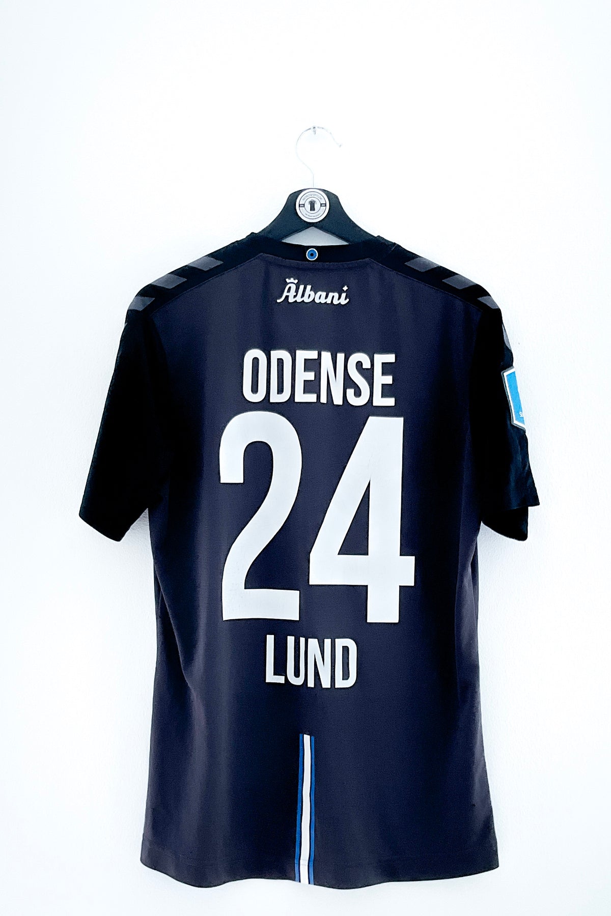 OB 2018/2019 Udebane #Lund 24 Large 7/10