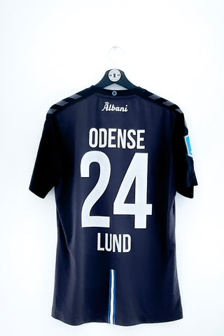 OB 2018/2019 Udebane #Lund 24 Large 7/10