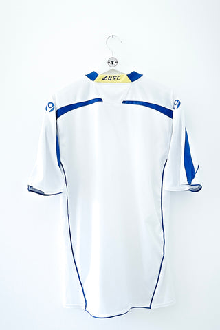 Leeds 2008/2009 Hjemmebane XL 8/10