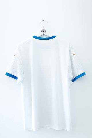 Olympique Marseille 2020/2021 Hjemmebane Large 9/10