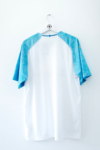 Olympique Marseille 2018/2019 Hjemmebane XL 10/10