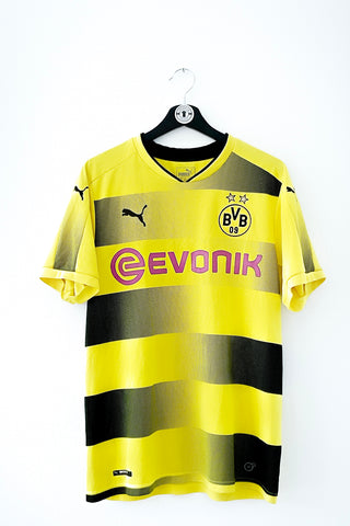 Dortmund 2017/2018 Hjemmebane #Reus 11 Medium 9/10