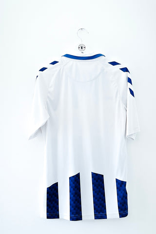 OB 2016/2017 Hjemmebane Medium 8/10