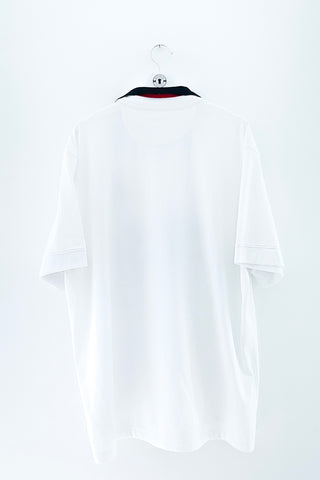 Manchester United 2014/2015 Udebane XXXL 8/10