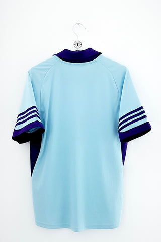 Anderlecht 2000/2002 Udebane Small 9/10