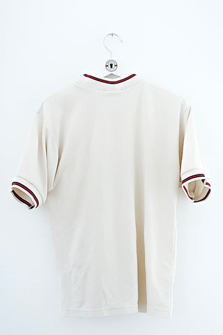 Liverpool 1996/1997 Udebane Small 9/10