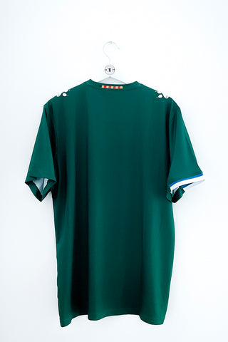 Espanyol 2019/2020 Udebane Large 9/10