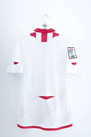 Sevilla 2013/2014 Hjemmebane Large 8/10