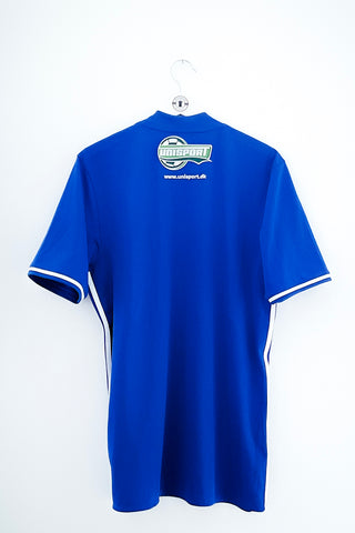 Lyngby 2016/2017 Hjemmebane #Authentic Large 9/10