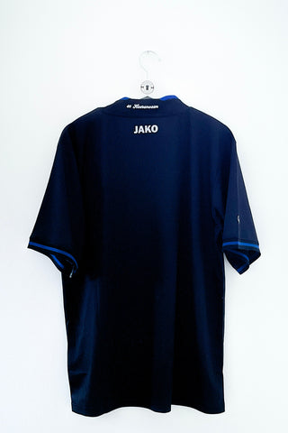 Heerenveen 2012/2013 Udebane Large 10/10