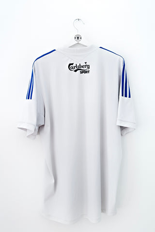 FC København 2013/2014 Hjemmebane XL 6/10