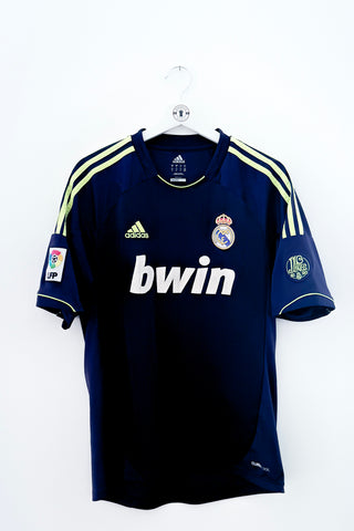 Real Madrid 2012/2013 Udebane #Ronaldo 7 Medium 7/10