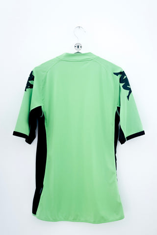 FC København 2011/2012 3.Trøje Large 8/10