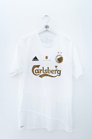 FC København 2016/2017 Special Large 9/10