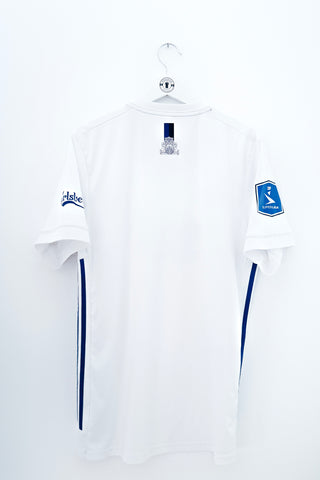 FC København 2021/2022 Hjemmebane Large 8/10