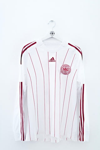 Danmark 2008 Udebane #Agger 4 Medium 9/10