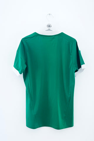 Tyskland 2012 Udebane Medium 9/10