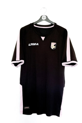 Palermo 2018/2019 3.Trøje XL 9/10