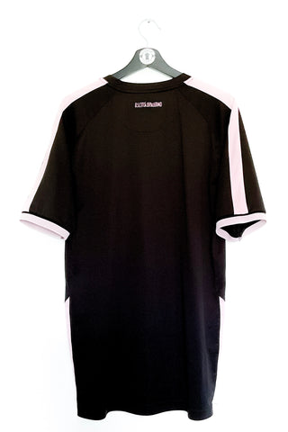 Palermo 2018/2019 3.Trøje XL 9/10