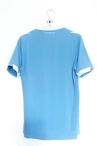 Lazio 2014/2015 Hjemmebane Large 9/10
