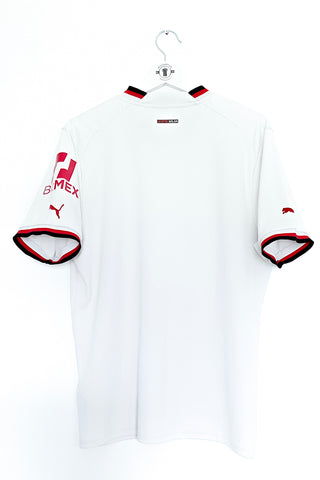 AC Milan 2022/2023 Udebane Large 7/10