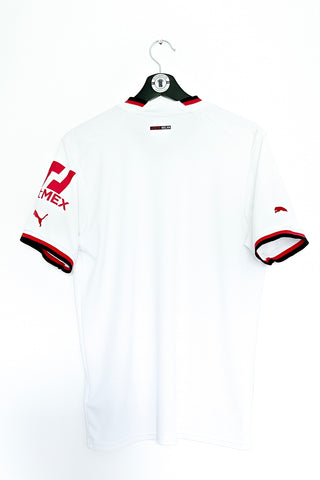 AC Milan 2022/2023 Udebane Medium 9/10