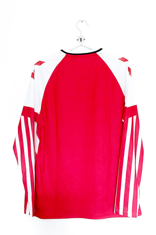 Danmark 2023 Hjemmebane Large 9/10