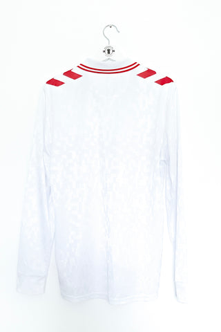 Danmark 2024 Udebane Large 9/10