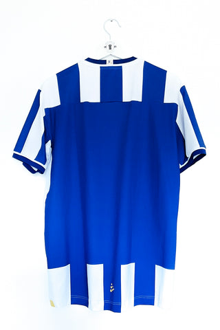 Göteborg 2023 Hjemmebane Large 9/10