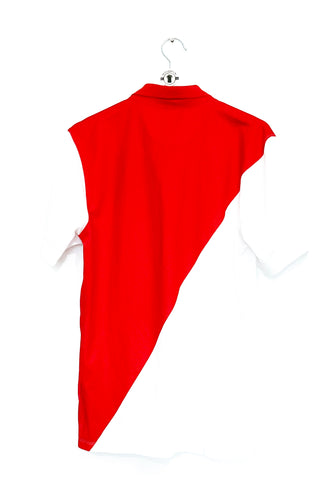 Monaco 2014/2015 Hjemmebane Medium 9/10