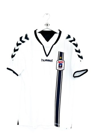 AGF 2010/2013 Hjemmebane Large 9/10