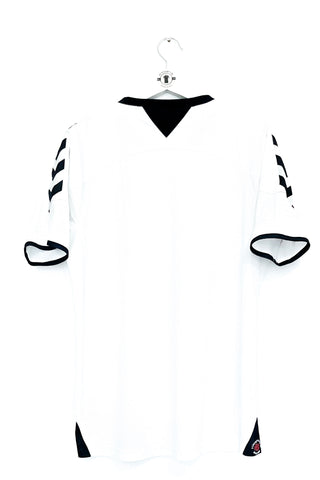 AGF 2010/2013 Hjemmebane Large 9/10