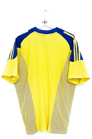 Brøndby IF 2002/2004 Hjemmebane XL 8/10