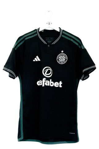 Celtic 2023/2024 Udebane Medium 9/10