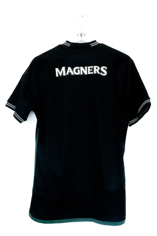 Celtic 2023/2024 Udebane Medium 9/10