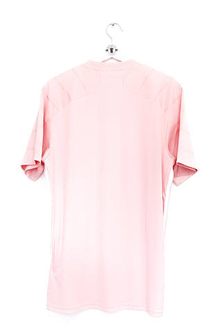 Cardiff 2021/2022 Udebane Large 9/10