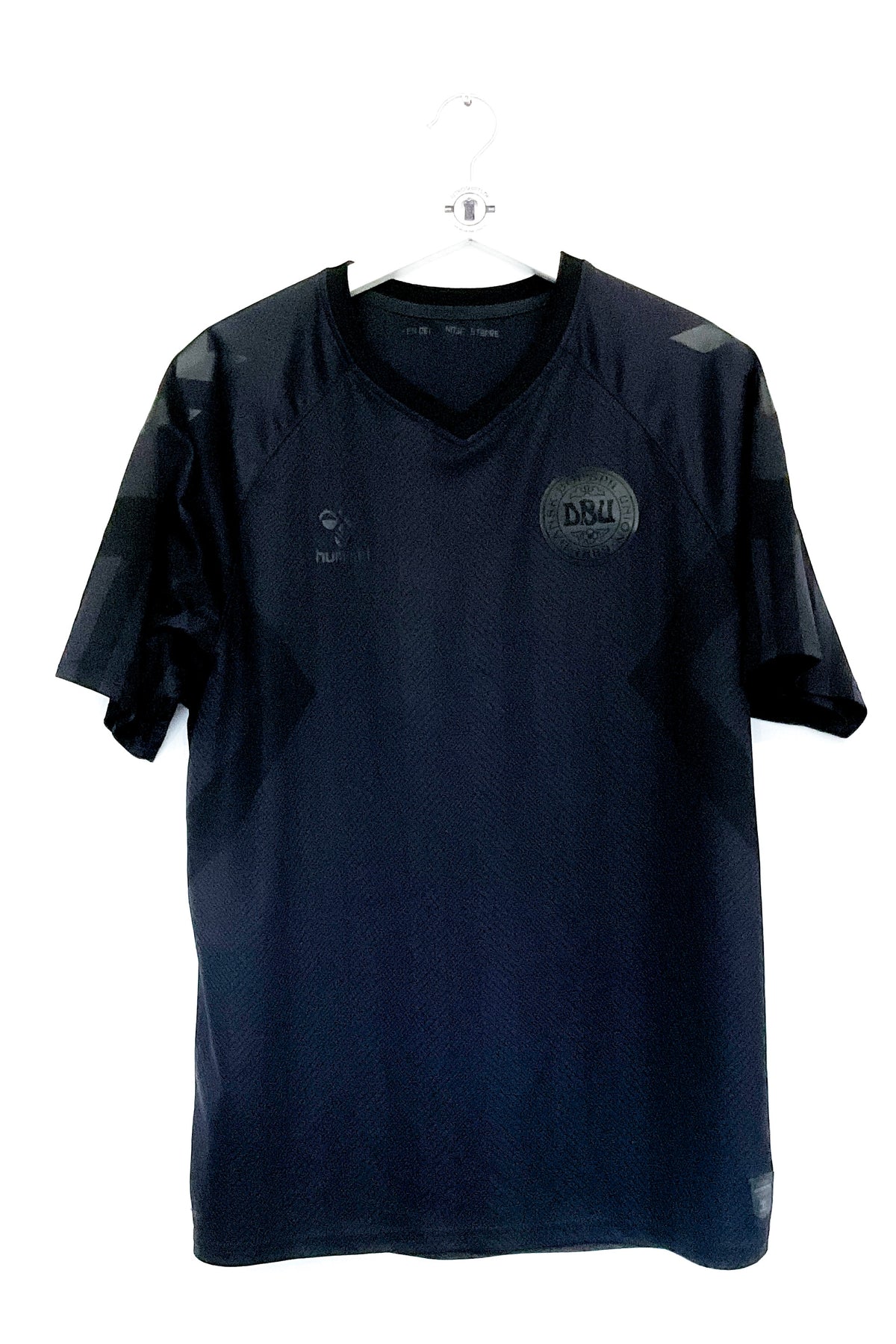 Danmark VM 2022 3.Trøje XXL 9/10