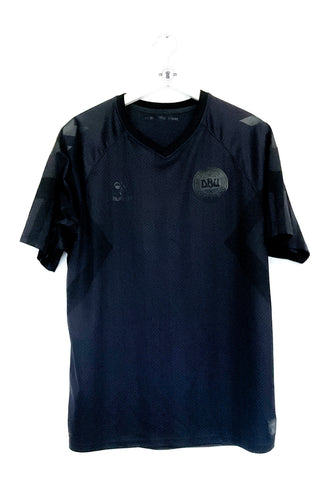 Danmark VM 2022 3.Trøje XXL 9/10