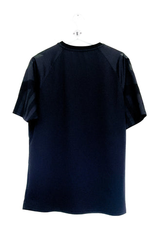 Danmark VM 2022 3.Trøje XXL 9/10