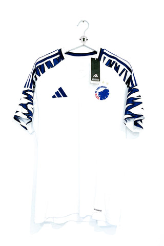 FC København 2024/2025 Hjemmebane Large 10/10