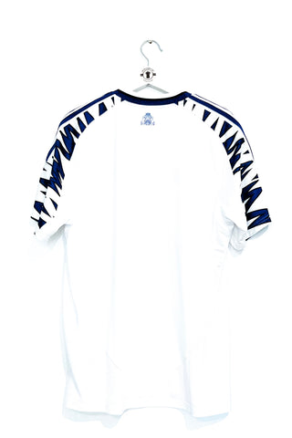 FC København 2024/2025 Hjemmebane Large 10/10