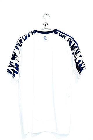 FC København 2024/2025 Hjemmebane Large 10/10