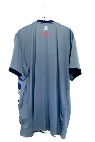 FC København 2021/2022 3.Trøje XXXL 9/10