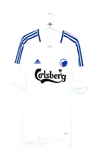 FC København 2012/2013 Hjemmebane XXXL 9/10